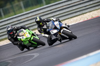 25-to-27th-july-2019;Slovakia-Ring;event-digital-images;motorbikes;no-limits;peter-wileman-photography;trackday;trackday-digital-images